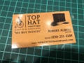 RetroExpo_7-2021 (46)